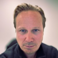 Anders Vik