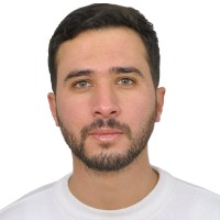 Akram Elghram