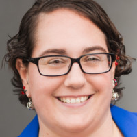 Sara Paschal
