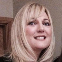 Nicole Robson