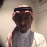 Mohammed Alwabrah