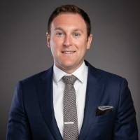 Bryan Belk