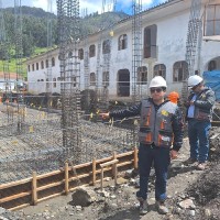 Erick Alexandro Cerna Jamanca