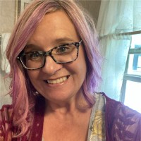 Julie Young