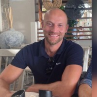 Rogier De Ruijter