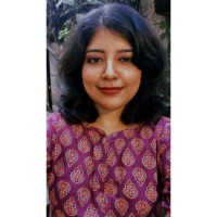 Nausheen Fareedha