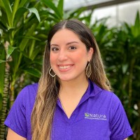 Alejandra Calvillo
