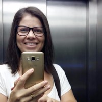 Cristiane Raulino