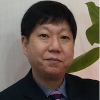 박광희
