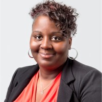 Javonnia Muldrow Kelly
