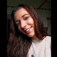 Mathilde Charron