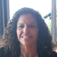 Marcia Rudinsky Di Placido