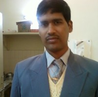 DINESH Dishu130708