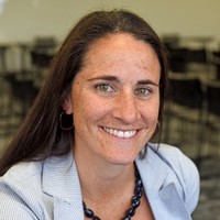 Megan Schultz
