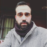 Ufuk Ersoy