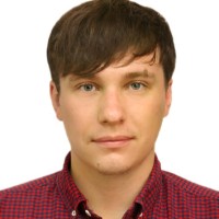 Andrey Grishchenko
