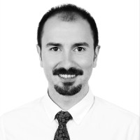 Çağatay Kırış