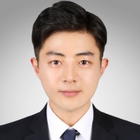 남민우