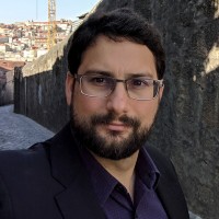 João Paulo Gomide da Silveira