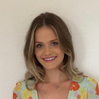 Hannah P.