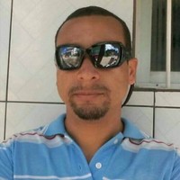 Andre Barbosa