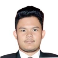 Demas Sulistyo