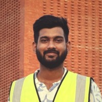 Aditya M
