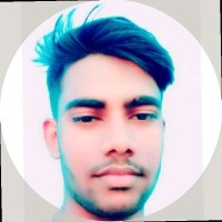 Md Nurhasan