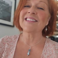 Beatrice Olsson
