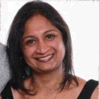 Srilatha Bhuvanapalli