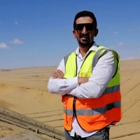 Karim Adel