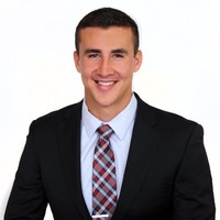 Tyler Cuchna