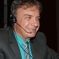 Pierre Lafond