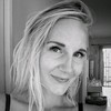 Babette Dijkstra
