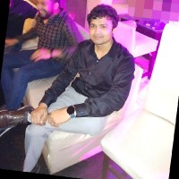 Prabhakar Kumar singh