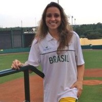 Aline Rossetto