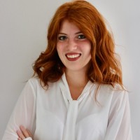Elena Luini