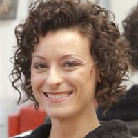 Michela Brivio