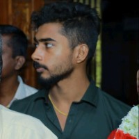 Sathish E