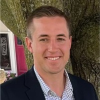Seth Veit