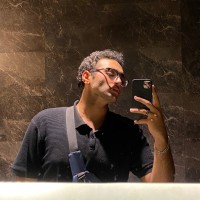 Omar Saba