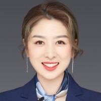 张逸颖