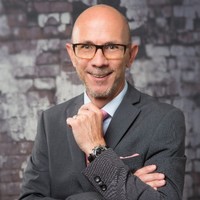 Thomas Gottschalk