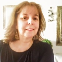 Eileen Pattillo Alvarez