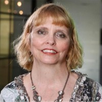 Dr Melinda Scanlen (Phd)