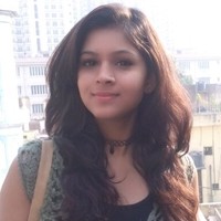 Jigyasa Sharma