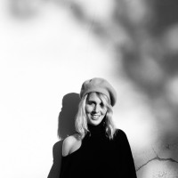 Camille Huguenin
