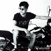 Sumit Singh