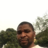 Uche Ezeh