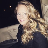 Jessica Powell